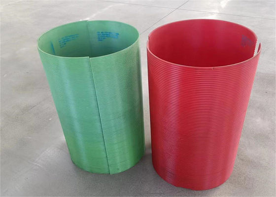 सामान्य तार रस्सी के लिए संक्षारण प्रतिरोधी 1 पाउंड भारी शुल्क Lebus आस्तीन