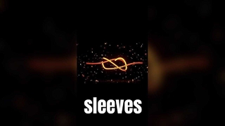 औद्योगिक चरखी के लिए प्रीमियम ग्रूव्ड ड्रम